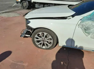 2018 Mercedes-Benz E 300 VIN: