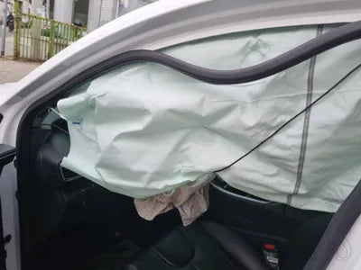 2021 Hyundai Santa FE KMHS381HGMU338124 VIN:KMHS381HGMU338124