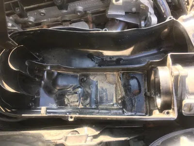 2018 Mercedes-Benz GLC 250 WDC0G0KB2JF454916 VIN:WDC0G0KB2JF454916