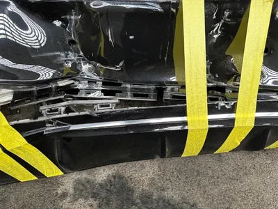 2022 Mercedes-Benz S 400 VIN: