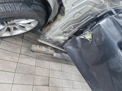 2017 BMW 118 WBA1S5103H5D28568 VIN:WBA1S5103H5D28568