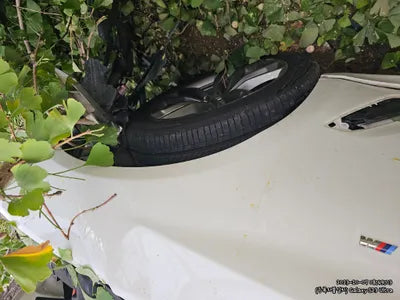 2018 BMW 520 354KMWBAJC3102JDB VIN:354KMWBAJC3102JDB