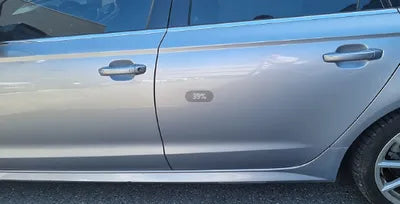 2016 Audi A6 WAUZZZ4G8GN011198 VIN:WAUZZZ4G8GN011198