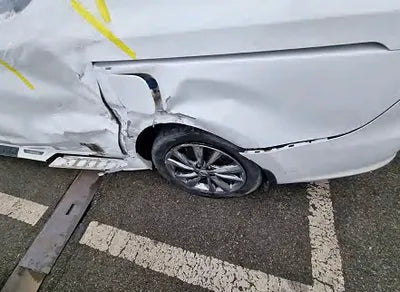 2019 Kia Carnival KNAME81ABKS451961 VIN:KNAME81ABKS451961
