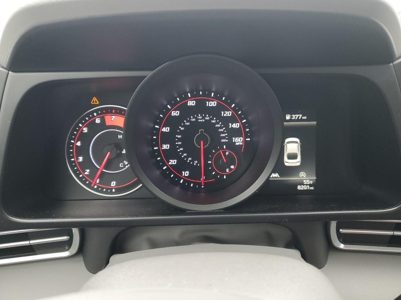 2022 HYUNDAI ELANTRA SE VIN:5NPLL4AG8NH072341