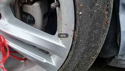 2015 Volkswagen Passat 1VWZZZA3ZFC092630 VIN:1VWZZZA3ZFC092630