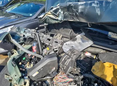 2020 Genesis GV80 VIN: