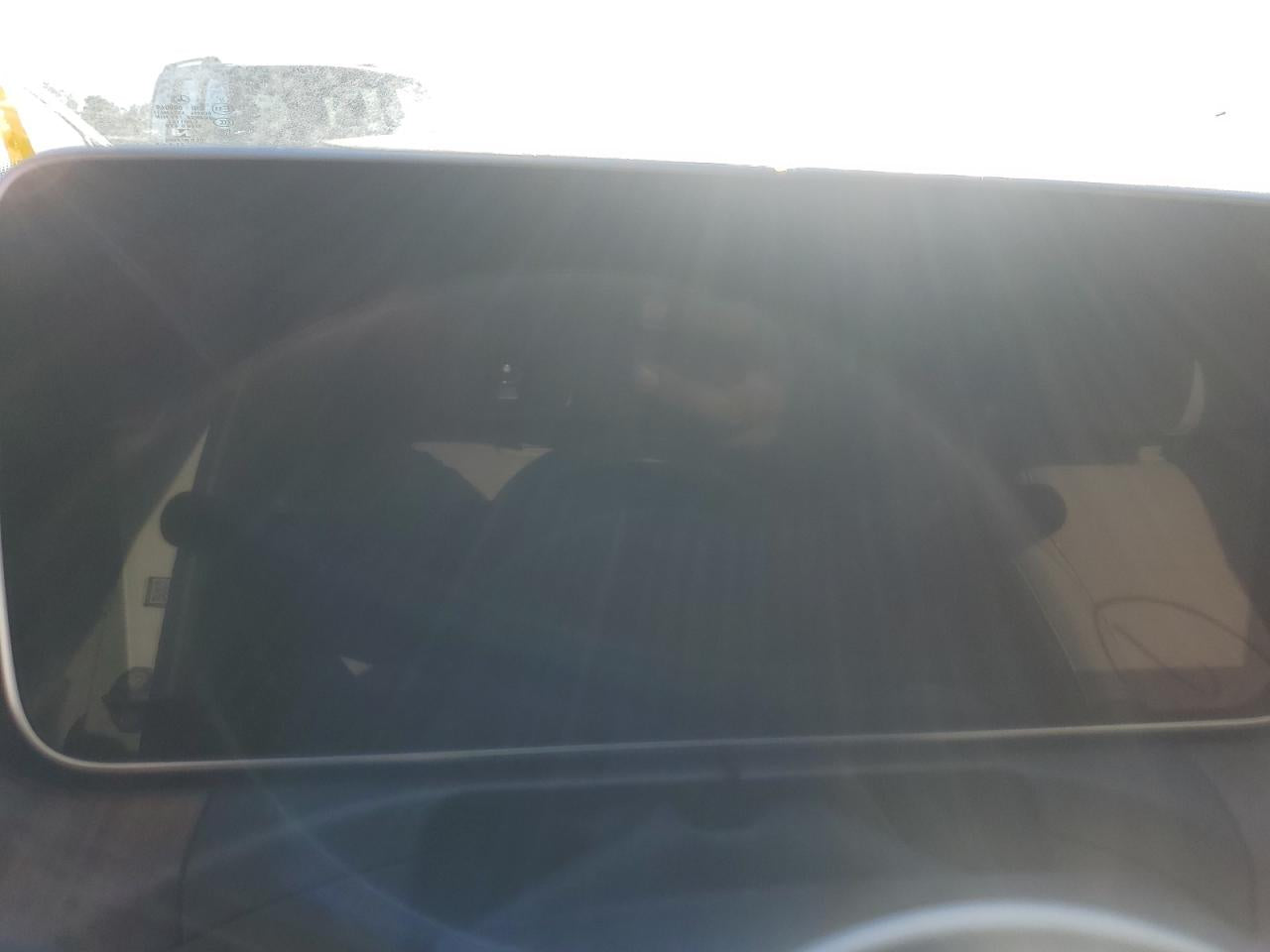 2022 MERCEDES-BENZ C 300 VIN:W1KAF4GBXNR015812