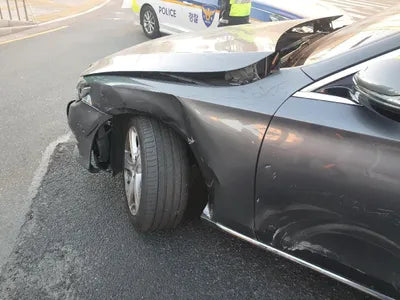 2017 Mercedes-Benz E 220 WDDZF0EB5HA225154 VIN:WDDZF0EB5HA225154