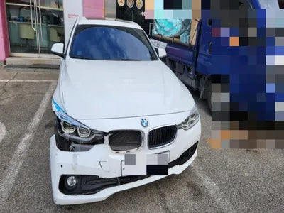 2016 BMW 320 WBA8C5104GK638074 VIN:WBA8C5104GK638074