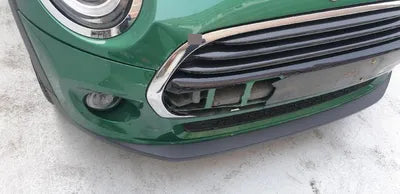 2020 MINI Cooper WMWXV7108L2M00773 VIN:WMWXV7108L2M00773