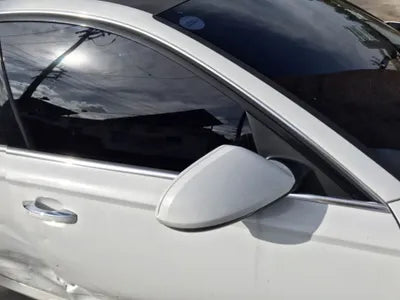 2015 Audi A6 WAUZZZ4G0FN021268 VIN:WAUZZZ4G0FN021268