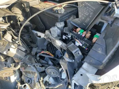 2014 Hyundai Tucson VIN: