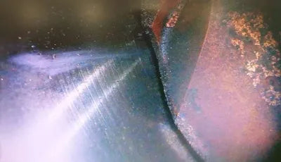 2019 Mercedes-Benz Maybach S 560 VIN: