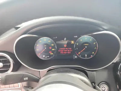 2020 Mercedes-Benz C 200 W1KWJ8AB0LF996235 VIN:W1KWJ8AB0LF996235