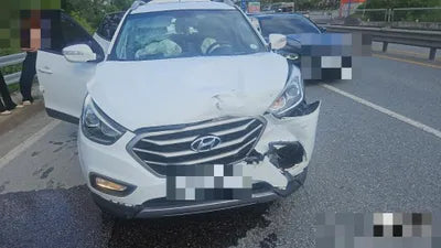 2014 Hyundai Tucson VIN: