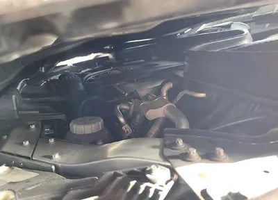 2020 Mercedes-Benz GLC 300 W1N0J5DB7LF842611 VIN:W1N0J5DB7LF842611