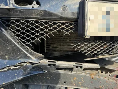 2015 Mercedes-Benz E 250 VIN: