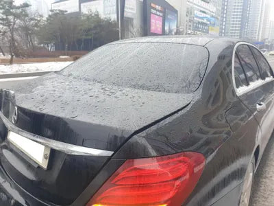 2018 Mercedes-Benz E 200 WDDZF4CB7JA435142 VIN:WDDZF4CB7JA435142