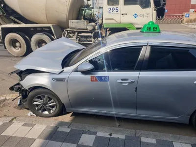 2019 Kia K5 KNAGU416BLA377661 VIN:KNAGU416BLA377661