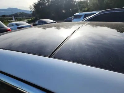 2020 Kia K5 VIN: