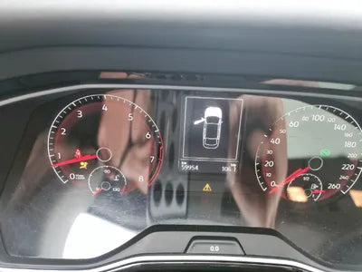 2020 Volkswagen Jetta WVWZZZBUZLM095132 VIN:WVWZZZBUZLM095132