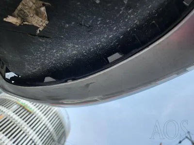 2019 Mercedes-Benz E 300 WDDZF4JB3KA631194 VIN:WDDZF4JB3KA631194