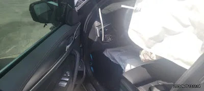 2023 BMW 520 WBA11BH0XPCM89904 VIN:WBA11BH0XPCM89904