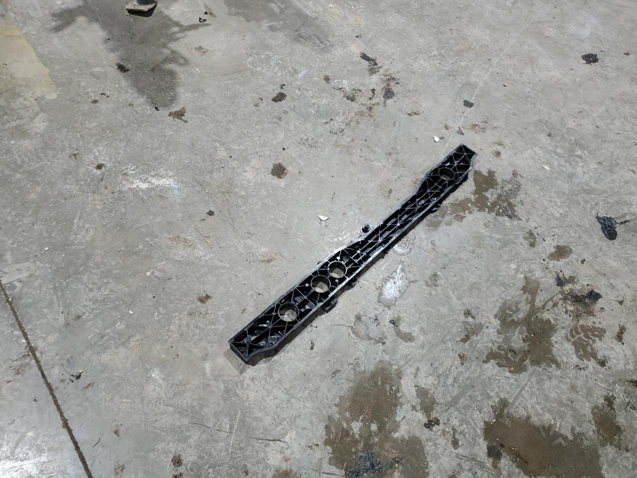 2023 HYUNDAI SANTA FE LIMITED VIN:5NMS4DAL2PH492876