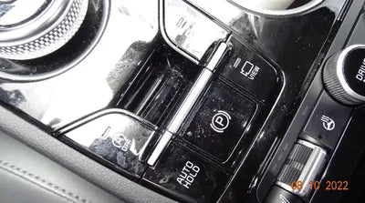2020 Kia K5 KNAG341ABLA058226 VIN:KNAG341ABLA058226