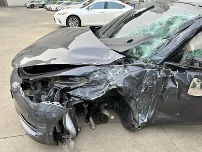 2021 Tesla Model 3 5YJ3E1EB2MF946199 VIN:5YJ3E1EB2MF946199
