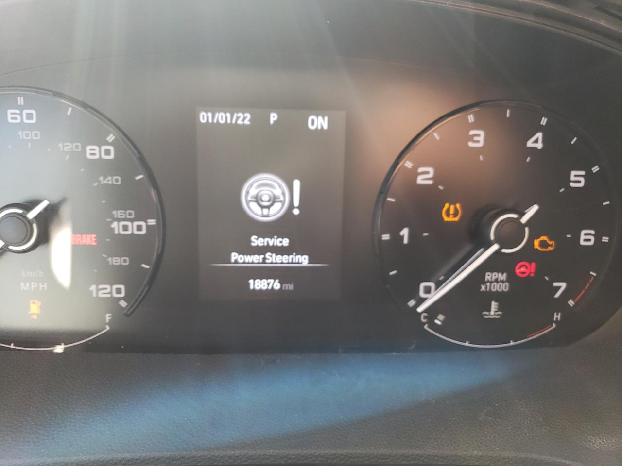 2022 RAM PROMASTER 3500 3500 HIGH VIN:3C6MRVHG0NE140027