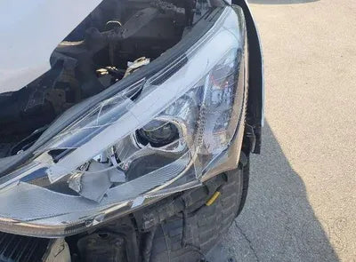 2015 Hyundai Santa FE KMHSW81UBFU481931 VIN:KMHSW81UBFU481931