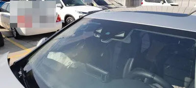 2016 Mercedes-Benz C 220 WDDWF0EB6GR181037 VIN:WDDWF0EB6GR181037