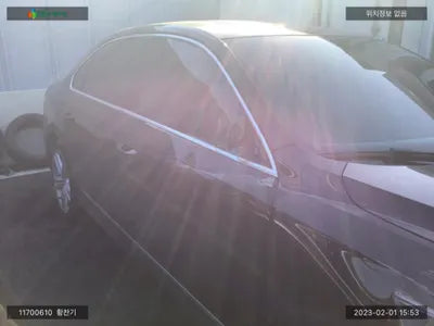 2015 Volkswagen Passat 1VWZZZA3ZFC025215 VIN:1VWZZZA3ZFC025215