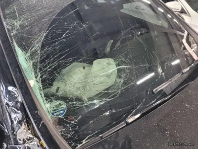 2021 Mercedes-Benz E 220 W1KZF0FB0MA908503 VIN:W1KZF0FB0MA908503