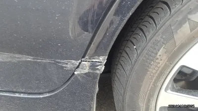 2018 Nissan Altima 1N4AL3AP6JC169258 VIN:1N4AL3AP6JC169258