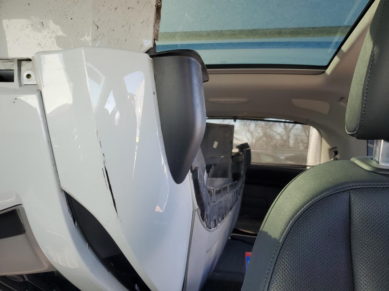 2023 AUDI Q7 PREMIUM PLUS VIN:WA1LXBF75PD000615