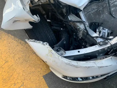 2020 Mercedes-Benz E 300 W1KZF4KB9LA852914 VIN:W1KZF4KB9LA852914