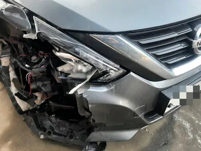 2018 Nissan Altima 1N4AL3AP9JC285148 VIN:1N4AL3AP9JC285148