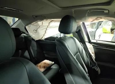 2016 BMW 528 WBA5A510XGG177751 VIN:WBA5A510XGG177751