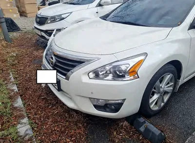 2016 Nissan Altima 1N4AL3AP2GC106750 VIN:1N4AL3AP2GC106750