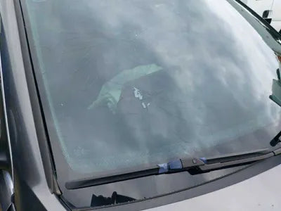 2015 Volkswagen Tiguan WVGZZZ5NZFW537392 VIN:WVGZZZ5NZFW537392