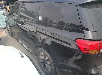 2015 Kia Carnival KNAMB81ABFS074795 VIN:KNAMB81ABFS074795