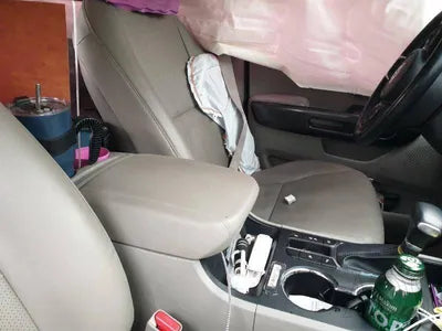 2018 Kia Carnival KNAMB81ABKS449269 VIN:KNAMB81ABKS449269
