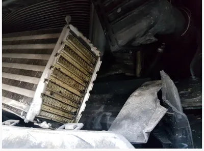 2017 Jeep Cherokee 1C4PJMCU7HW628258 VIN:1C4PJMCU7HW628258