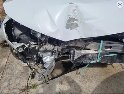 2021 Audi A4 WAUZZZF4XMN012190 VIN:WAUZZZF4XMN012190