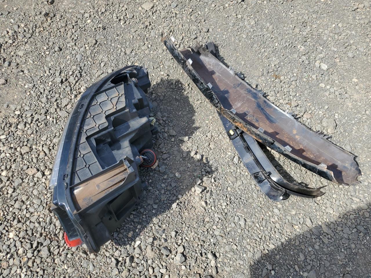 2022 DODGE CHARGER SXT VIN:2C3CDXBG7NH250248