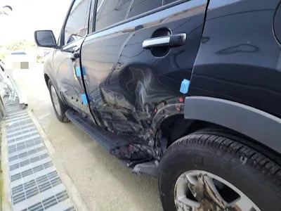 2014 Kia Mohave VIN:
