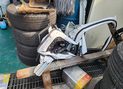 2018 Mercedes-Benz E 300 WDDZF4KB2JA371447 VIN:WDDZF4KB2JA371447